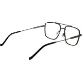 Hackett London Hackett Bespoke Glasögonbåge HEB317 900 55