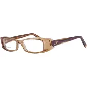 Dsquared2 Dq5020-045-51 Damglasögon