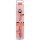 Real Techniques Kitten Paw Concealer Brush Concealerborste 1 st