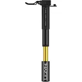 Lezyne Presta Pocket Drive Mini Pump