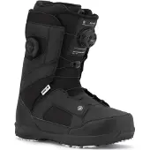 Ride Octave Snowboardstövlar