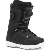 Ride Synth Black-40