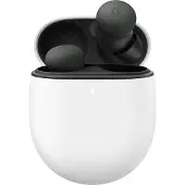 Google Pixel Buds Pro 2 Hazel-hörlurar