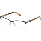 LOEWE Vlw470530367 Damglasögon