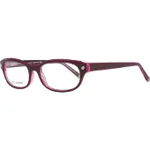 Dsquared2 Dq5022-083-51 Damglasögon