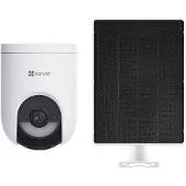 Ezviz Cs-hb8c övervakningskamera