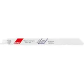 MPS 4445-vp-5 Sågblad 5 Enheter
