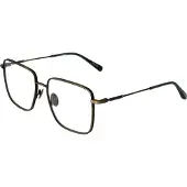 Scotch & Soda Optisk ram SS2019 403 55