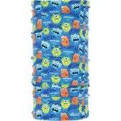 Vikings Viking Kids bandana 415/22/0363/15