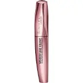 Rimmel - Wonder Volume Mascara - 01 Black