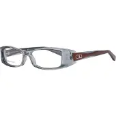Dsquared2 Dq5020-087-51 Damglasögon