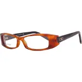 Dsquared2 Dq5020-053-51 Damglasögon