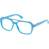 GUESS Glasögonbåge GU50138 091 55