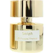 Tiziana Terenzi Saiph Extrait De Parfum 100ml