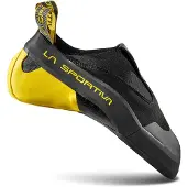 La Sportiva Cobra 4.99 Klätterskor