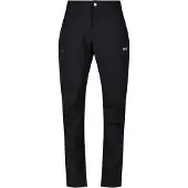 Halti Men's Pallas X-stretch Outdoor Pants Black
