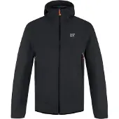 2117 of Sweden Jacks 2.5L Jacka H Black