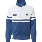 Ellesse Rimini Träningsoveralljacka