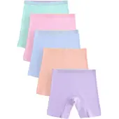 Next Trosa ljusblå / mint / lila / aprikos / ljusrosa