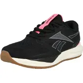Reebok Nanoflex 2 Skor