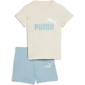 Puma Minicats Ess Set