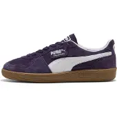 Puma Palermo Skor