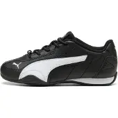 Puma Catch Ac Ps Skor