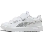 Puma Rickie Classic V Ps Skor Utan Snören