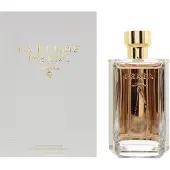 Prada La Femme Eau de Parfum 100 ml