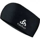 Odlo Move Light Hårband