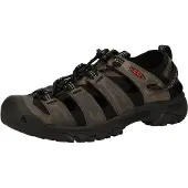 Keen Targhee Iii Sandaler