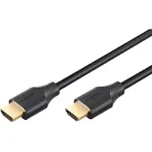Goobay Ultra96 HDMI-kabel