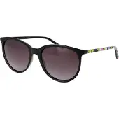 Ted Baker Solsken TB1647 001 57