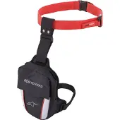 Alpinestars Access Benpåse