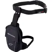 Alpinestars Access Benpåse