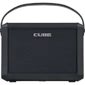 Roland Cube Street Mini Battery Amplifier