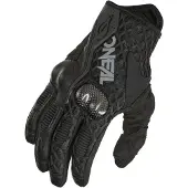 O'Neal SGX Motorcykel handskar