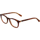 GUESS optisk ram GU50053 053 51