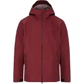 Vaude Elope Jacka