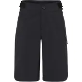 Vaude Bike Moab Baslager Shorts