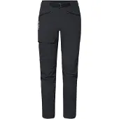 Vaude Croz Iii Byxor