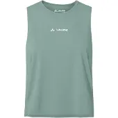 Vaude Scopi Lw ärmlös T-shirt