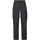 Vaude Neyland Zo Cargobyxor