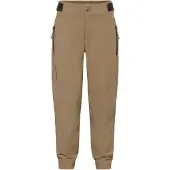 Vaude Moab Base Byxor