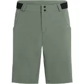 Vaude Loamer Baslager Shorts