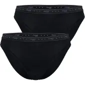Sloggi Trosa 'Sloggi 24/7 100 Tai 2P'