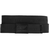 Volcom Modstone Web Bälte