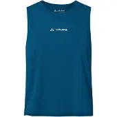 Vaude Scopi Lw ärmlös T-shirt