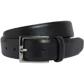 Hackett Cactus Edge 32 Mm Bälte