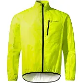 Vaude Drop Iii Jacka